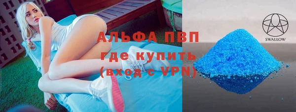 винт Абаза