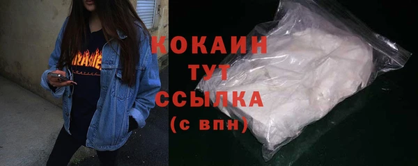 шишки Абдулино