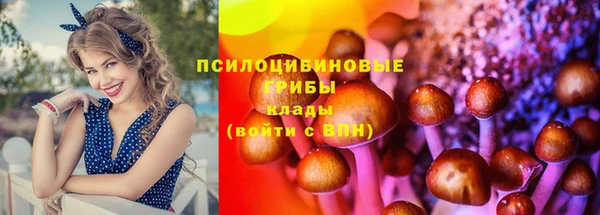 а пвп мука Абинск