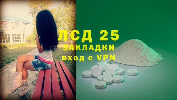 винт Абаза